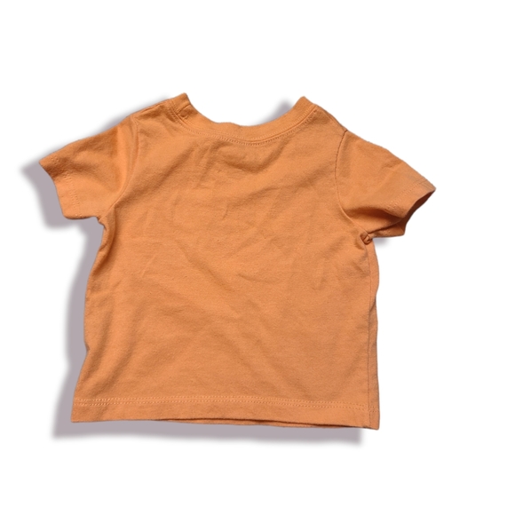 Infant Tshirt - Picture 2 of 3